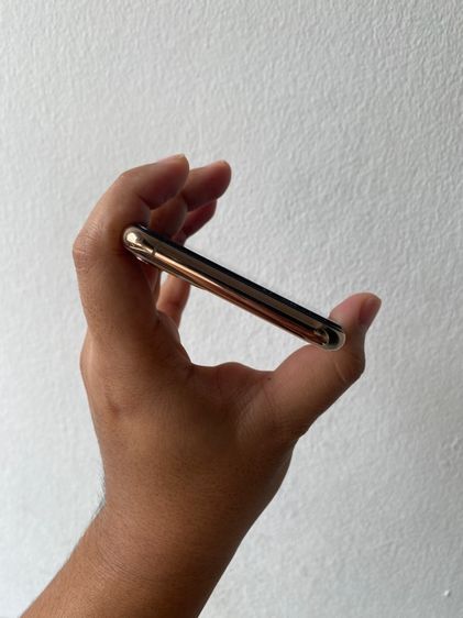 iphone 11 pro max 256gb รูปที่ 11