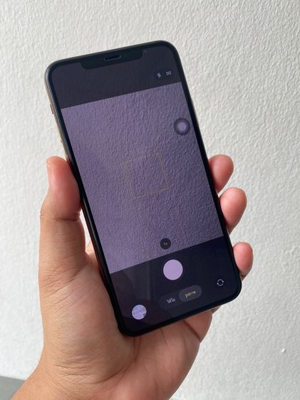iphone 11 pro max 256gb รูปที่ 6