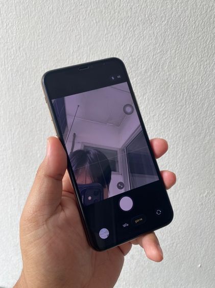 iphone 11 pro max 256gb รูปที่ 7