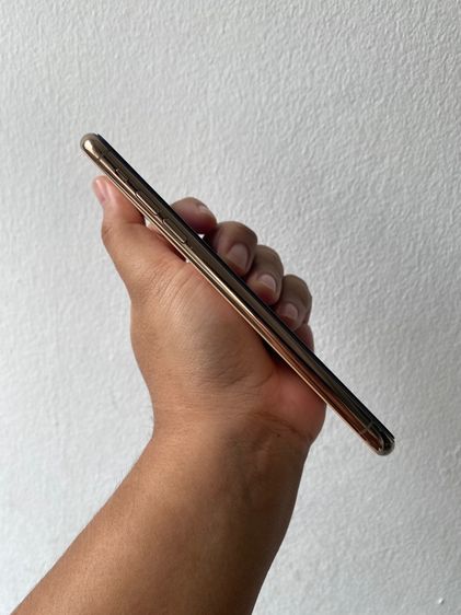 iphone 11 pro max 256gb รูปที่ 9