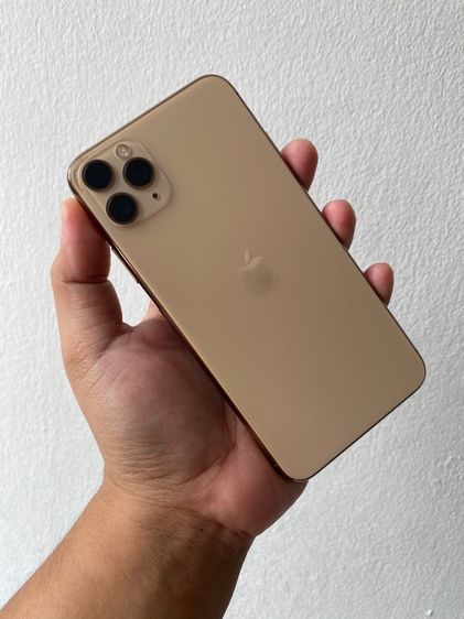 iphone 11 pro max 256gb