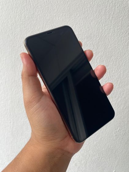 iphone 11 pro max 256gb รูปที่ 2