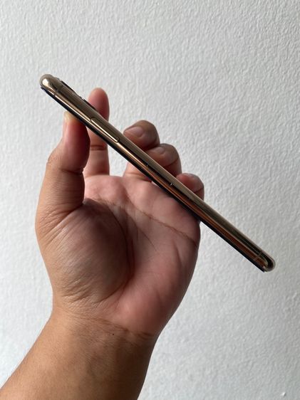 iphone 11 pro max 256gb รูปที่ 8