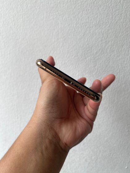 iphone 11 pro max 256gb รูปที่ 10