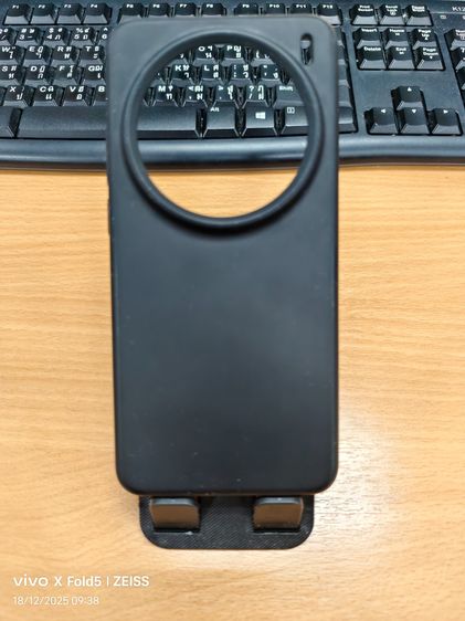 เคส vivo x 200 pro (new) รูปที่ 7
