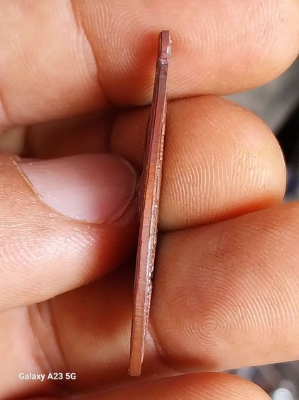 เหรียญหลวงปู่แผ้ว ปวโร รูปที่ 7