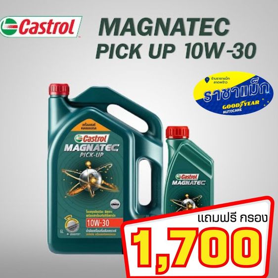 ยางใส่Toyotachamp 195-14 และเบอร์แทน 205-75-14  รูปที่ 9