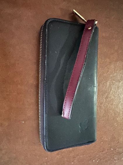 กระเป๋าLYNมือสอง รูปที่ 2