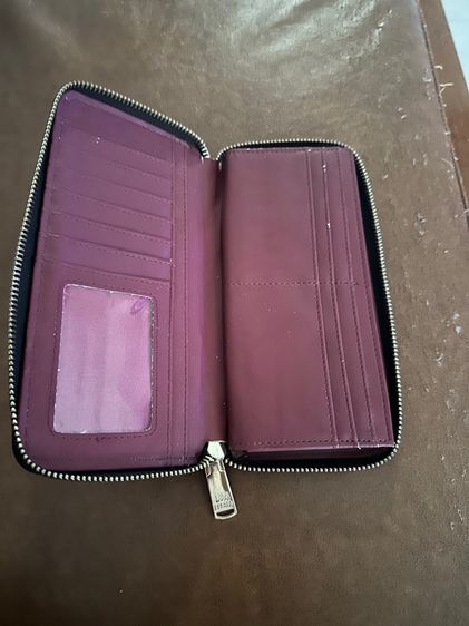 กระเป๋าLYNมือสอง รูปที่ 4