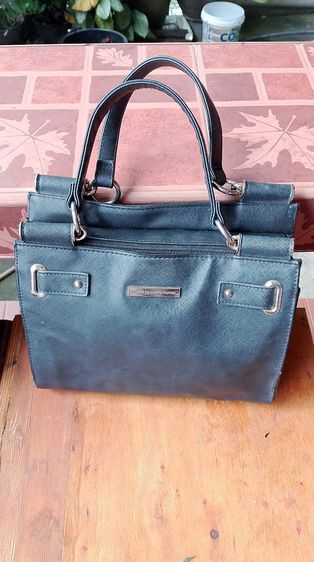 กระเป๋ามือสองสภาพดี