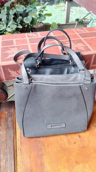 กระเป๋ามือสองสภาพดี รูปที่ 3
