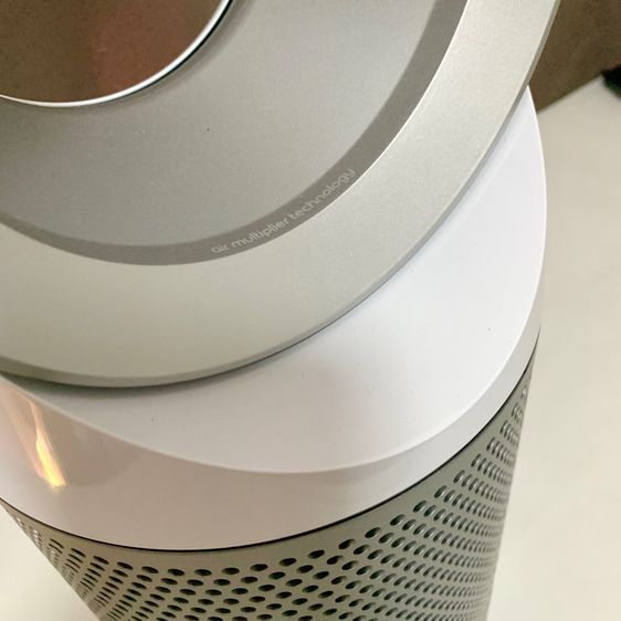 เครื่องฟอกอากาศ TP03 MyDyson Pure Cool™ Link รูปที่ 4