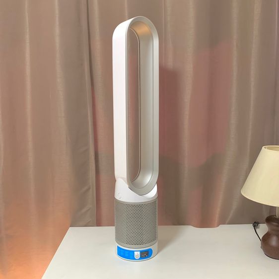 เครื่องฟอกอากาศ TP03 MyDyson Pure Cool™ Link รูปที่ 2
