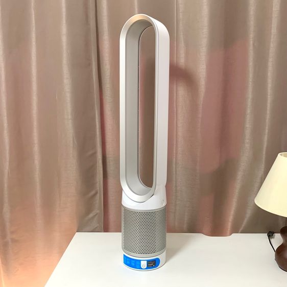เครื่องฟอกอากาศ TP03 MyDyson Pure Cool™ Link รูปที่ 3