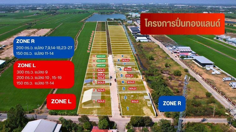 ที่ดิน12