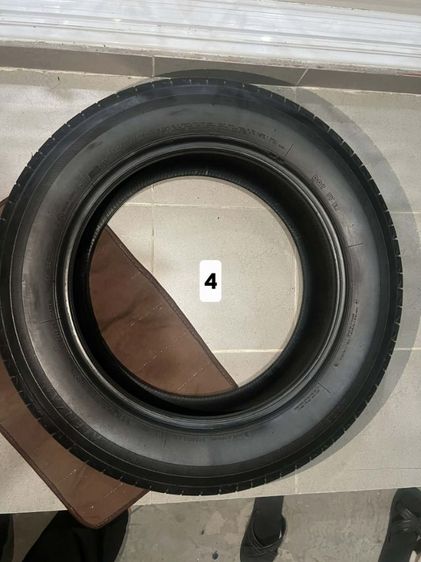 Bridegstone alenza  รูปที่ 12