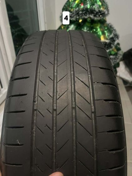 Bridegstone alenza  รูปที่ 11