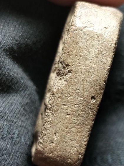 หลวงพ่อปานทรงไก่ครับ รูปที่ 10