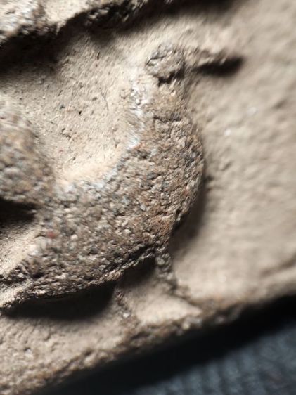 หลวงพ่อปานทรงไก่ครับ รูปที่ 14