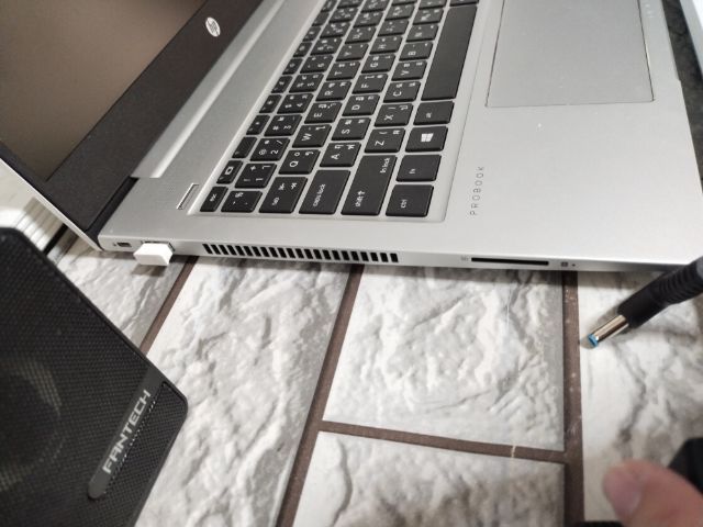 ((ขาย)) รูปที่ 4