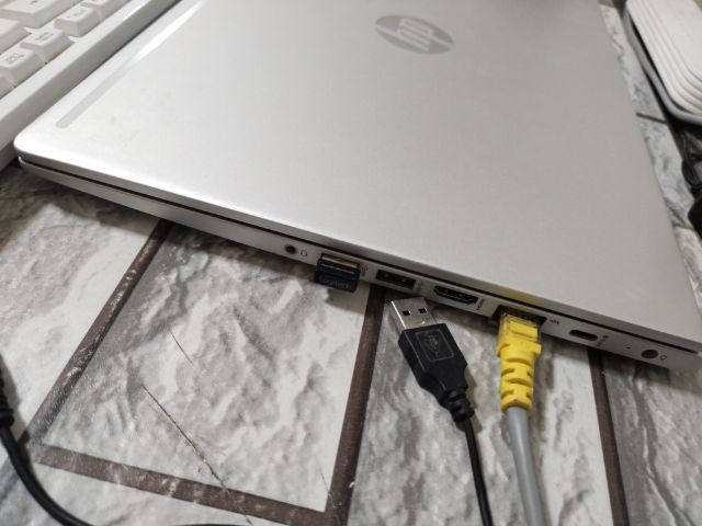 ((ขาย)) รูปที่ 3