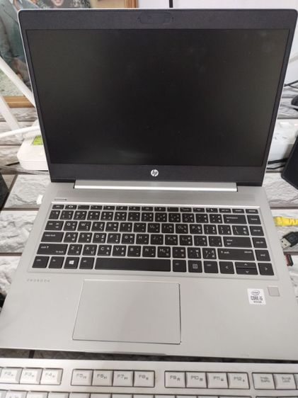 ((ขาย)) รูปที่ 2