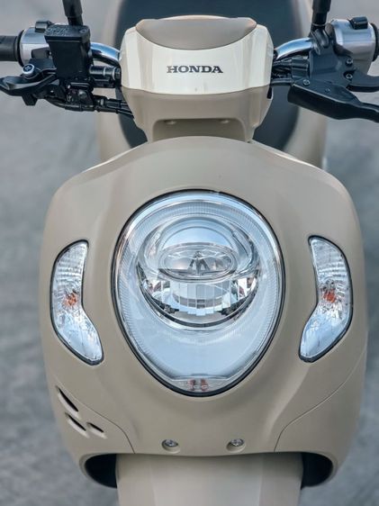 Scoopy i  รูปที่ 12