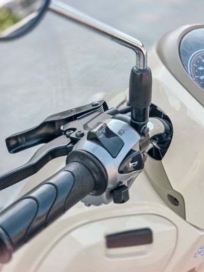 Scoopy i  รูปที่ 11