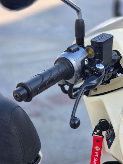 Scoopy i  รูปที่ 9