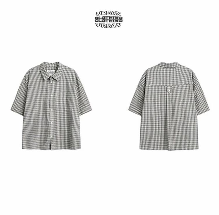 เสื้อเชิ้ตครอป รูปที่ 2