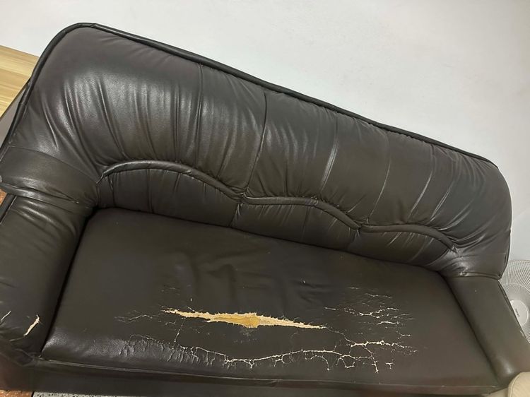 ขายโซฟา รูปที่ 4