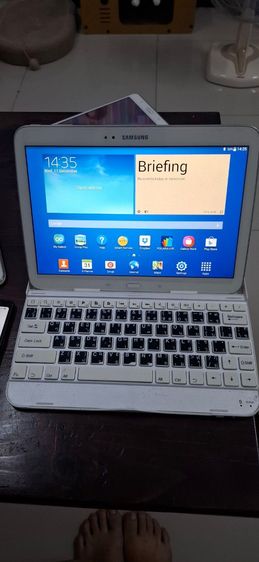  Samsung Galaxy Tab 3 