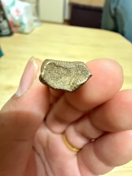 พระรอดลำพูน รูปที่ 3