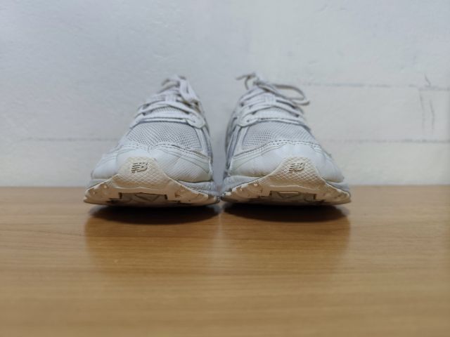 New Balance 410 v5 41.5 26.0 แท้ มือสอง รูปที่ 5