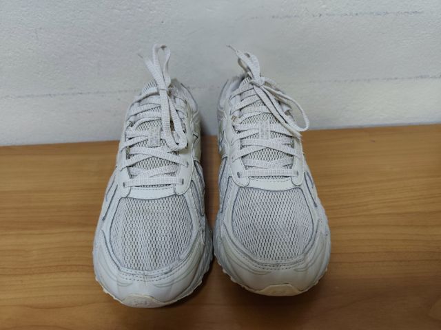 New Balance 410 v5 41.5 26.0 แท้ มือสอง รูปที่ 7