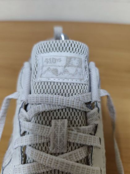 New Balance 410 v5 41.5 26.0 แท้ มือสอง รูปที่ 12