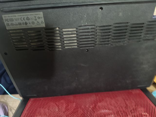 Lenovo Ideapad Gaming3  รูปที่ 5