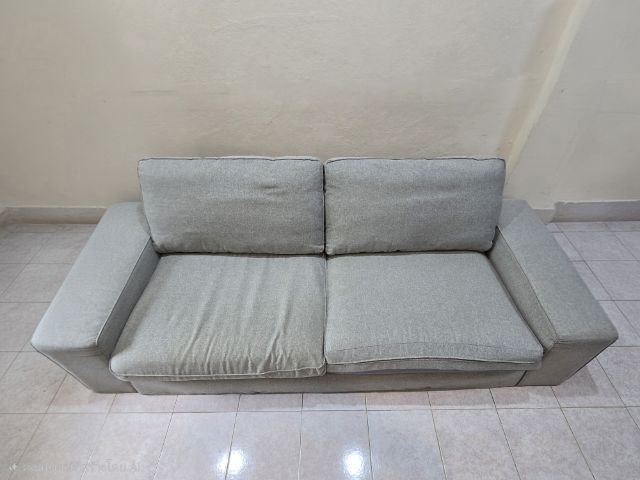 โซฟา 2 ที่นั่ง IKEA รูปที่ 2