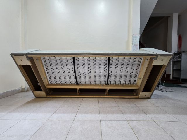 โซฟา 2 ที่นั่ง IKEA รูปที่ 8