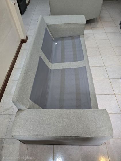 โซฟา 2 ที่นั่ง IKEA รูปที่ 5