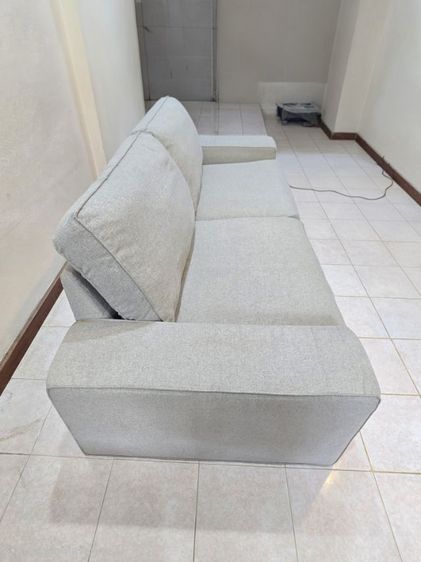 โซฟา 2 ที่นั่ง IKEA รูปที่ 6