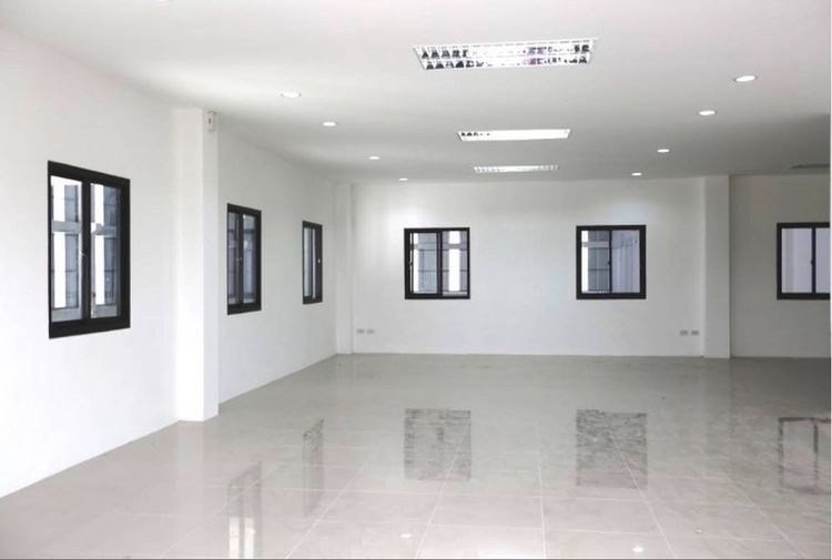 ขายโรงงานโครงการ TIP 8 บางนา–เทพารักษ์ ราคา 45 ล้านบาท รูปที่ 4