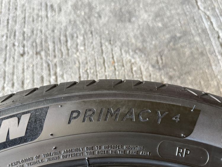 Toyota Corolla Cross GR Sport 18 นิ้ว Top 🛞 รูปที่ 7