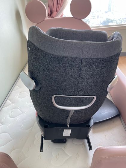 คาร์ชีท รูปที่ 3