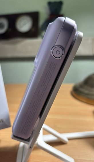📌Powerbank Ugreen จ่ายไฟสูงสุด 30w 10000 mah ประกันศูนย์ไทย พร้อมของแถม สภาพใหม่มากๆ ครับ  รูปที่ 6