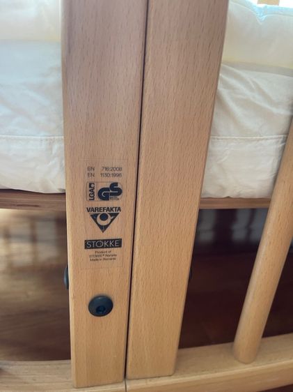 เตียงนอน รูปที่ 2