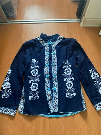 เสื้อผ้ามือ 2 รูปที่ 5