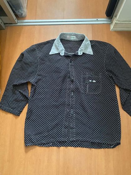 เสื้อผ้ามือ 2 รูปที่ 9