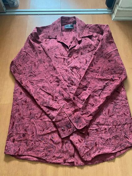 เสื้อผ้ามือ 2 รูปที่ 6