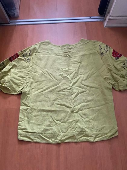 เสื้อผ้ามือ 2 รูปที่ 11